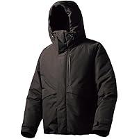 Amazon.co.jp: 【4L】ワークマン エックスシェルター 断熱 α